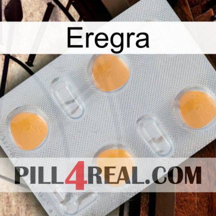 Eregra 24